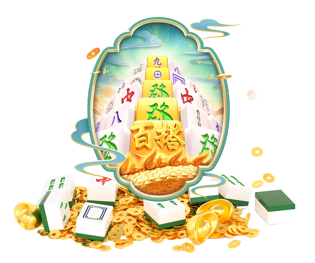 PG原始数字艺术图像
