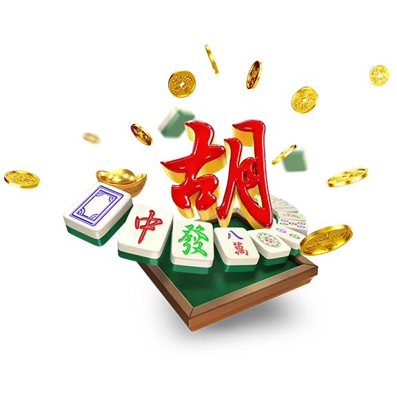 PG数字视觉首页主图